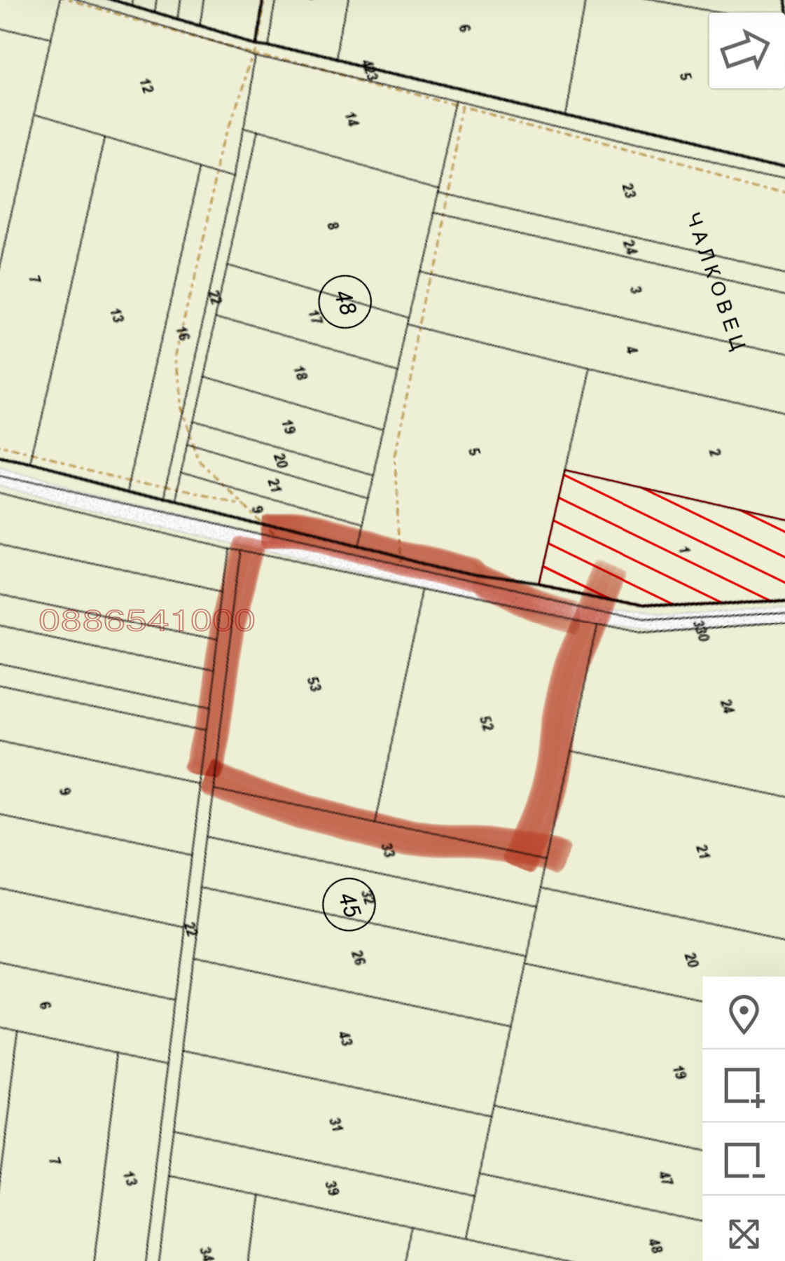 ������� ������ | Imot.bg � ����������� 2