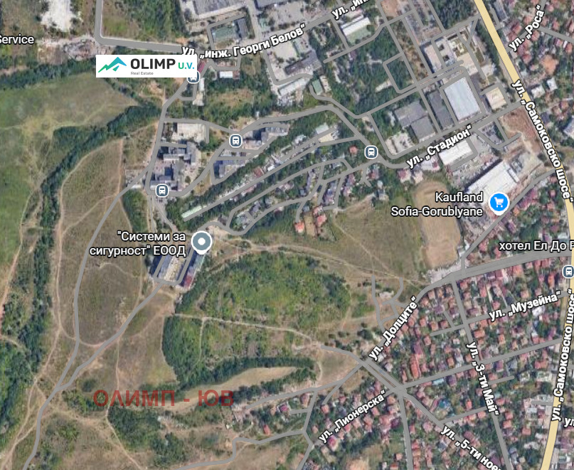 ������� ������ | Imot.bg � ����������� 1