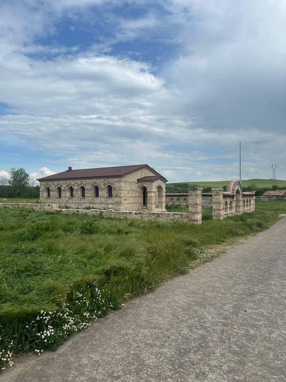 ������� ������ | Imot.bg � ����������� 2