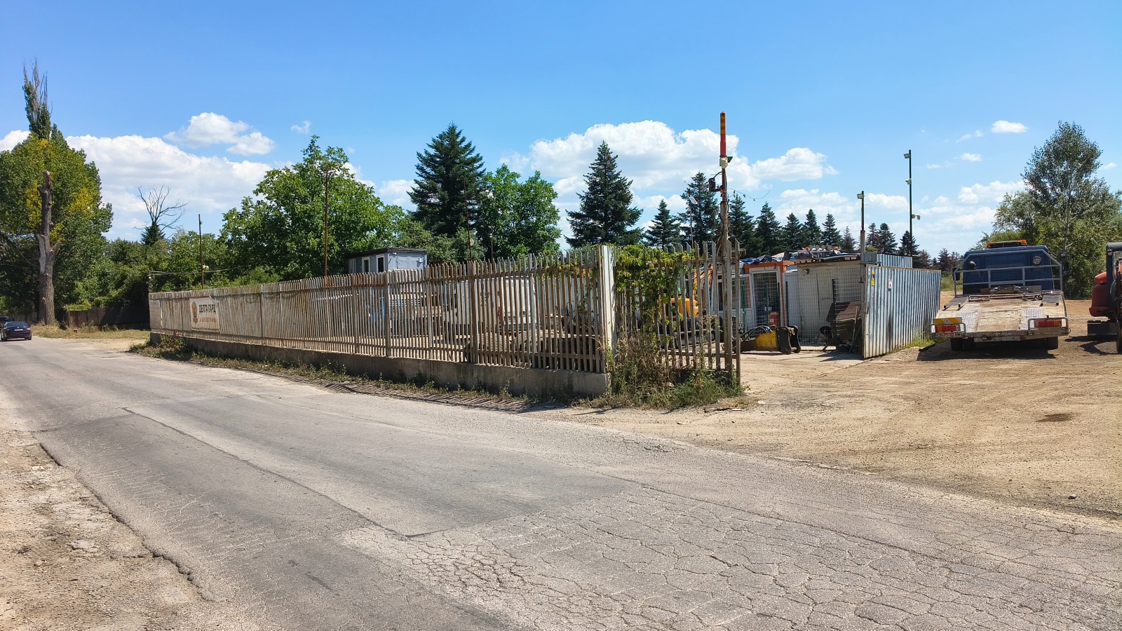 ������� ������ | Imot.bg � ����������� 6