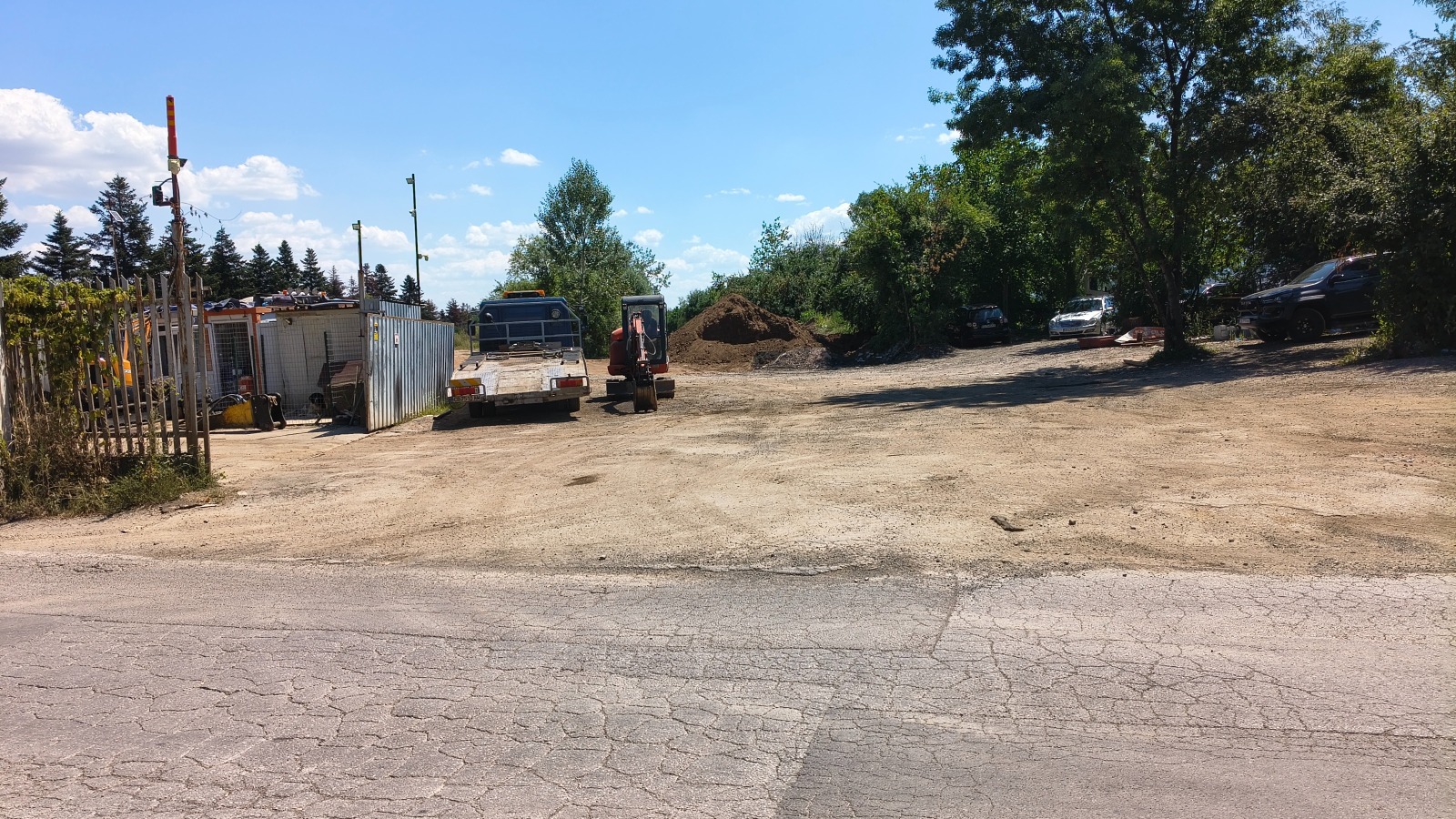 ������� ������ | Imot.bg � ����������� 7
