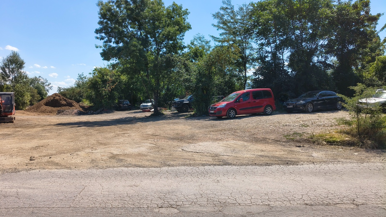 ������� ������ | Imot.bg � ����������� 8
