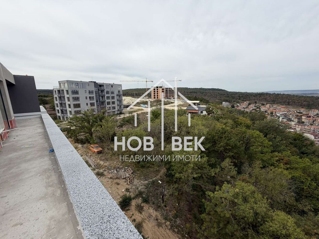 ������� ������ | Imot.bg � ����������� 3