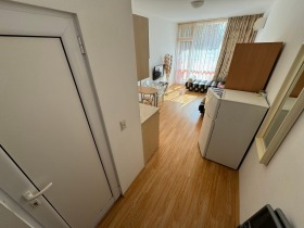 ������� 1-����� | Imot.bg � ����� ������ 4