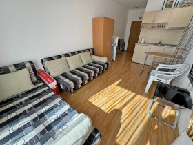 ������� 1-����� | Imot.bg � ����� ������ 6