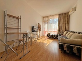 ������� 1-����� | Imot.bg � ����� ������ 2