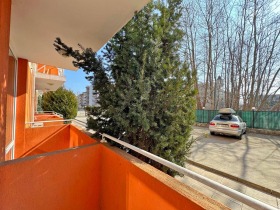 ������� 1-����� | Imot.bg � ����� ������ 10