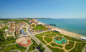 Studio Obzor, region Burgas 2