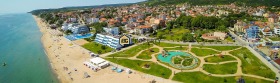 Studio Obzor, region Burgas 3