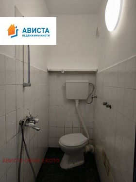  1- | Imot.bg    8
