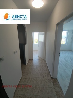  1- | Imot.bg    7