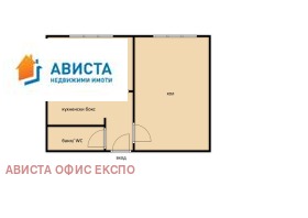  1- | Imot.bg    10