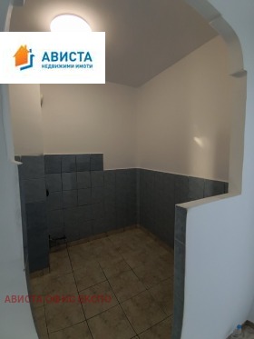  1- | Imot.bg    4