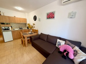 ������� 1-����� | Imot.bg � ����� ������ 7