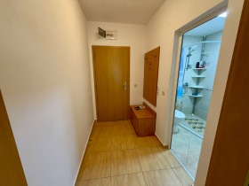 ������� 1-����� | Imot.bg � ����� ������ 9