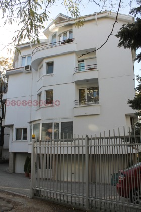 ������� 2-����� | Imot.bg � ����� ������ 10