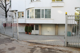 ����� ������� 2-�����,���� �����, ���������� ����