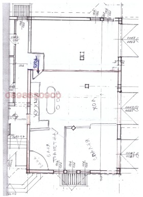 ������� 2-����� | Imot.bg � ����� ������ 12