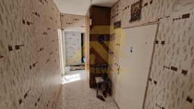 1 bedroom Iztok, Pernik 8