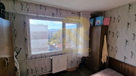 1 slaapkamer Iztok, Pernik 7