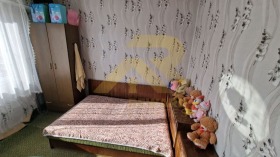 1 Schlafzimmer Iztok, Pernik 6