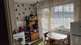 1 bedroom Iztok, Pernik 5