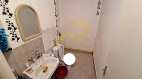 1 bedroom Iztok, Pernik 13