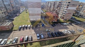 1 bedroom Iztok, Pernik 12