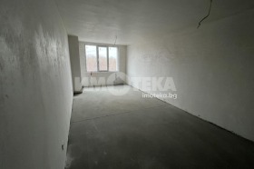 1 chambre Ovtcha koupel 2, Sofia 2