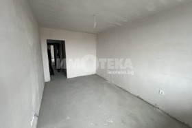 1 chambre Ovtcha koupel 2, Sofia 5