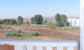 Продава 2-стаен област Бургас к.к. Слънчев бряг - [1] 