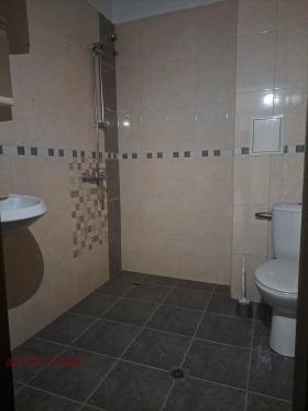  2- | Imot.bg    4