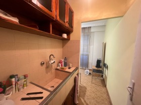 ������� 2-����� | Imot.bg � ����� ������ 5