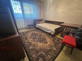 ������� 2-����� | Imot.bg � ����� ������ 4