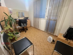 ������� 2-����� | Imot.bg � ����� ������ 6