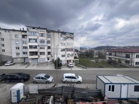 ������� 2-����� | Imot.bg � ����� ������ 4