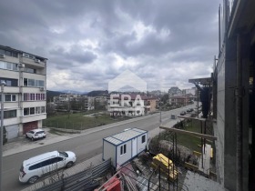 ������� 2-����� | Imot.bg � ����� ������ 12