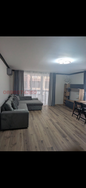 ������� 2-����� | Imot.bg � ����� ������ 3