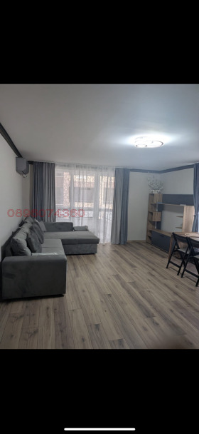 ������� 2-����� | Imot.bg � ����� ������ 8
