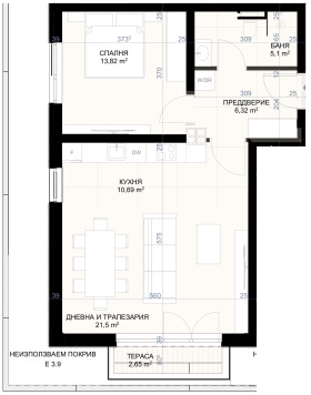 ����� ������� 2-�����,���� �����, ���������