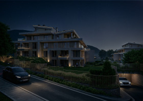 ������� 2-����� | Imot.bg � ����� ������ 4