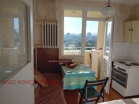 ������� 2-����� | Imot.bg � ����� ������ 5