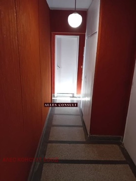 ������� 2-����� | Imot.bg � ����� ������ 3