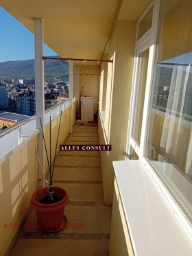 ������ ������� 2-�����