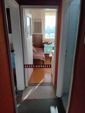 ������� 2-����� | Imot.bg � ����� ������ 4