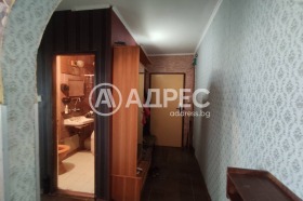 ������� 2-����� | Imot.bg � ����� ������ 4