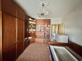 ������� 2-����� | Imot.bg � ����� ������ 5