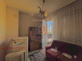 ������� 2-����� | Imot.bg � ����� ������ 7