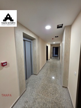 ������� 2-����� | Imot.bg � ����� ������ 10