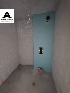 ������� 2-����� | Imot.bg � ����� ������ 9